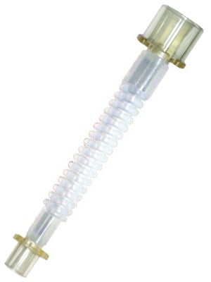 CATHETER MOUNT STRAIGHT DISP 50's