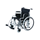 Bariatric Wheelchair 22”- 200 kg - Each