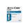 Accu-Check Guide Test Strips 100, Blood Glucose Self Testing