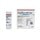 COAGUCHEK XS PT Test Strips - Box/2x24