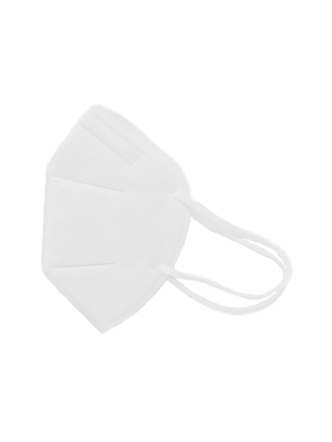 3a medical mask n95