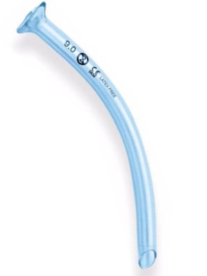 NASOPHARYNGEAL AIRWAY 9.0mm