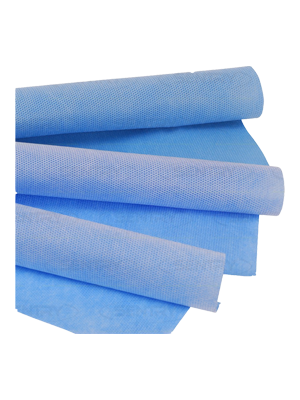 STERIFIT® Sterilisation Wrap Non-Sterile 91.5cm x 91.5cm-Ctn/150