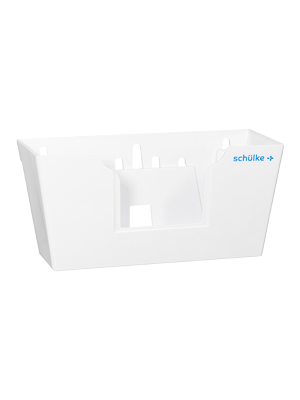 Mikrozid® Universal Surface Wipes Bracket