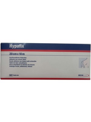 HYPAFIX 20cmx10m