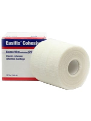 EASIFIX S/A 8cmx20m