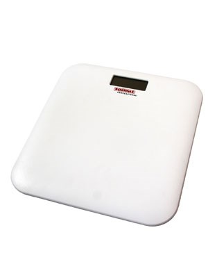 SOEHNLE Digital Personal Scales