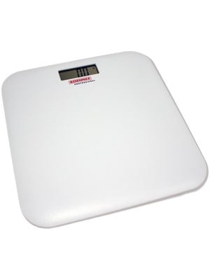 SOEHNLE Personal Scales 180KG