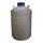 Dewar Liquid Nitrogen Container, 20 Litre - Each