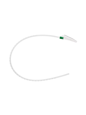 Suction Catheter Mülly Metric with Vacutip, Soft 50cm CH10 - Each 