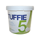 Tuffie 5 Cleaning and Disinfecting Wipes - Each