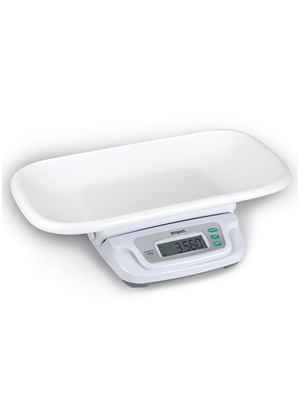 Baby Scale Digital Propert 1620 15kg