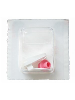 CARTRIDGE MINI NEW(PINK & WHITE)