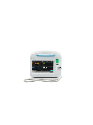 Connex® Vital Signs Monitor with NIBP SpO2 SureTemp -Each