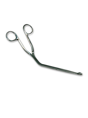 forceps magill disposable paed medical surgical instruments