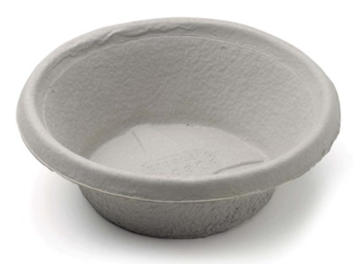 Large Bowl - Box/100