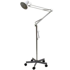 Superlux B Medical Exam Light