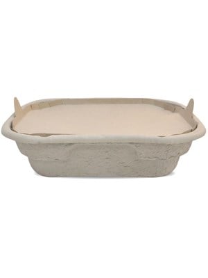 WASHBOWL LID/COVER