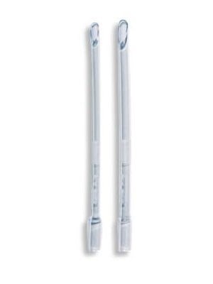 CURETTE RIGID STRAIGHT 10mm - Box/25