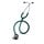 Stethoscope Classic II Paediatric 3M Littmann Caribbean Blue