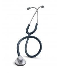 Littmann Master Classic II Stethoscope - Navy