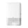 Tork Hand Towel Dispenser - White