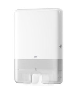 Tork Hand Towel Dispenser - White