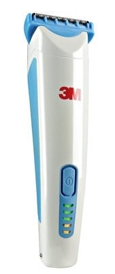 3M™ Surgical Clipper Professional Blade 