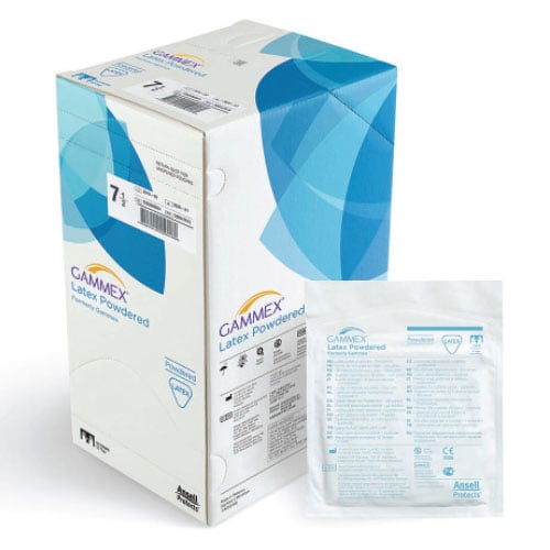 gammex latex dermashield