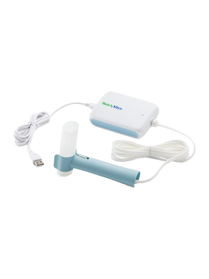 Baxter Diagnostic Cardiology Suite™ Spirometry - Each