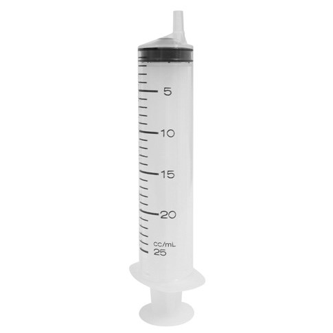 20ml syringe luer slip, 20ml syringe luer slip Suppliers and