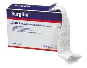 Surgifix® Size 0 25m