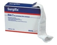 Surgifix® Size 4 25m