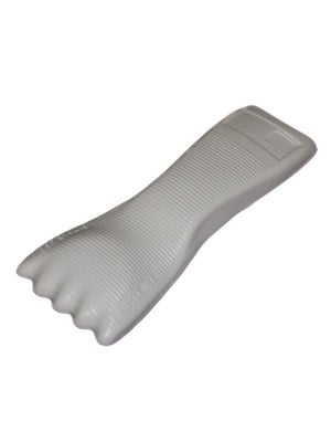 ARMBOARDS ADULT PLASTIC 10's