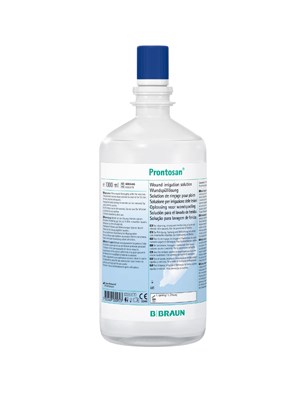 PRONTOSAN 1000ML BOTTLE