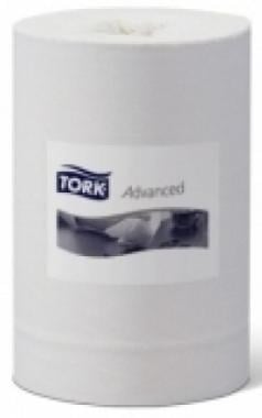 Tork Advanced Wipes M1-415 - Ctn/11