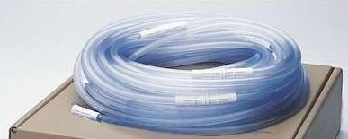 SUCTION TUBING 3M - Ctn/20