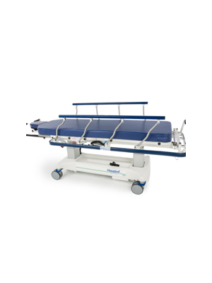 Hausted Horizon Airglide Stretcher