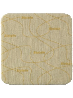 Biatain ® Soft-Hold 10x20cm - Box/5