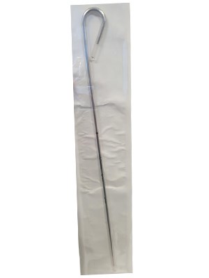 Intubation Stylet Sterile 5mm-10mm