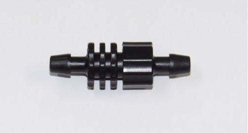 MALE/FEMALE CONNECTOR