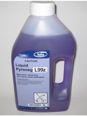 PYRONEG LIQUID 2L