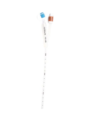 SupraCath™ Catheter 16FR 40cm, Box/10