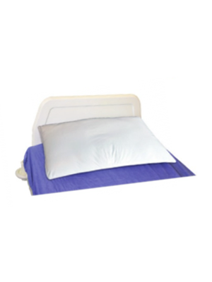 SmartBarrier Pillows Reusable Waterproof 70cm x 45cm - Each