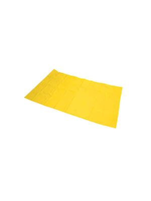 SlipperySally® Premium Slide Sheets, Reusable Small 1mx1.45m