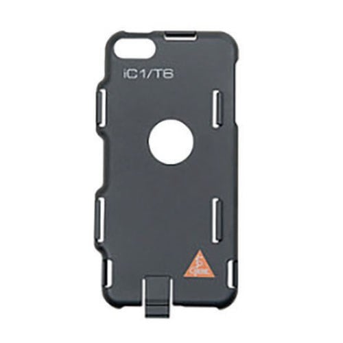 HEINE IC1 IPHONE 6/6s CASE