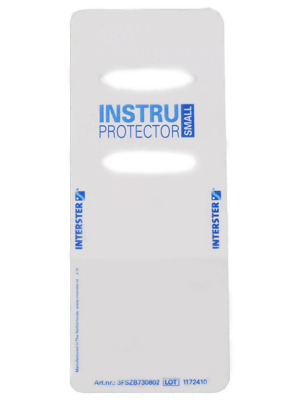 Interster® Instrument Protector (Small) - Pkt/100