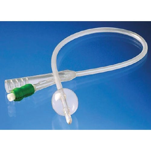 Foley Catheter 22FGx30mL