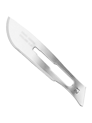 Surgical blades shop australia