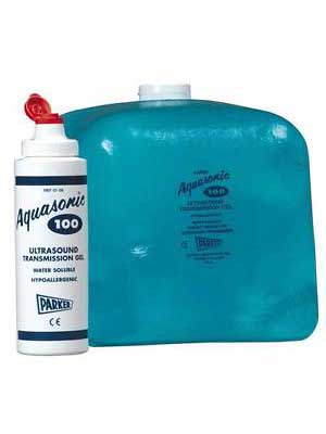 ultrasound aquasonic 5l